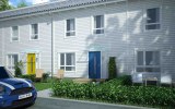 Parhus