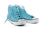 converse_blue