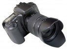 iStock_000000494133Small - Kamera
