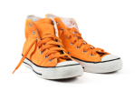 converse_orange