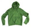 hood_grey