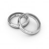 iStock_000001647357XSmall