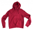 hood_red