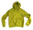 hood_yellow