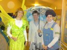 DSC00693