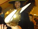 DSC00694