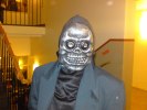 DSC00706