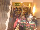 DSC00708