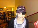 DSC00709