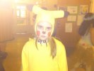 DSC00714