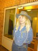 DSC00696