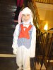 DSC00704