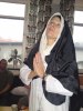 DSC00718