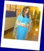 DSC00720