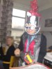 DSC00724