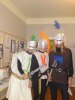 DSC00726