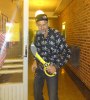 DSC00695