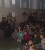 DSC00647