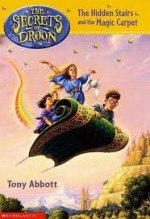 Secrets of Droon