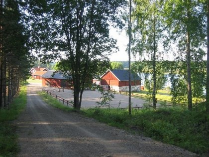 Mörtsjötorp