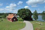 Mörtsjötorp