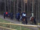 Gubbritt 19/11-2011
