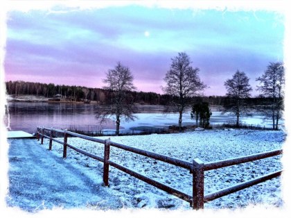 December 2011