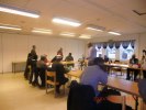 hargeysa forum syd 002