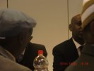 hargeysa forum syd 001 - Kopia - Kopia