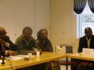 hargeysa forum syd 016