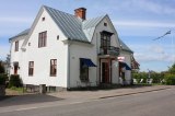 Väderstad centralkonditori Tfn: 0142-70025