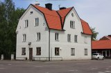 FRISÖRSALONG LADY & KARLUFSEN Tfn: 0142-70440