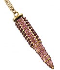 Pink Diamond Bullet