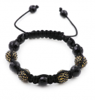 Himalaya Luxury Gold 18k UNISEX