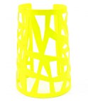 NEON METAL BRACELET