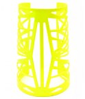 NEON METAL BRACELET