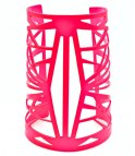 NEON METAL BRACELET