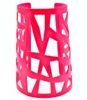 NEON METAL BRACELET
