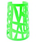 NEON METAL BRACELET