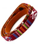 MAHAYANA Armband