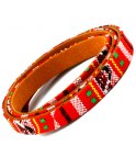 MAHAYANA Armband