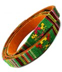 MAHAYANA Armband