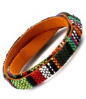 MAHAYANA Armband
