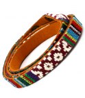 MAHAYANA Armband