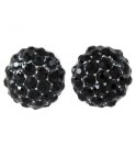 Black Diamonds 15 mm