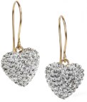 Swarovski Örhängen 