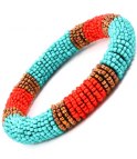 Armband Seed Bead