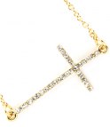 Halsband