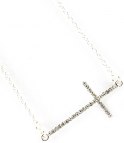 Halsband
