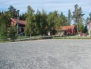 garden2